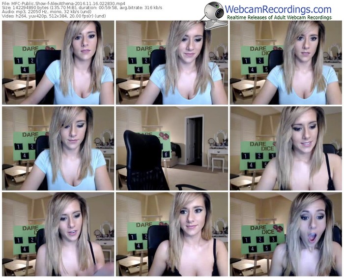 myfreecams-alexathena-webcam-show-11_16_2016-02_28_30