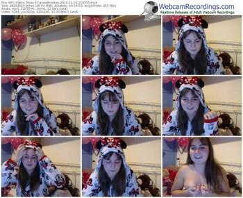 myfreecams-cassiebrookes-webcam-show-11_16_2016-20_43_55