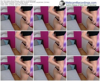 myfreecams-en_joy_-webcam-show-11_16_2016-09_38_38