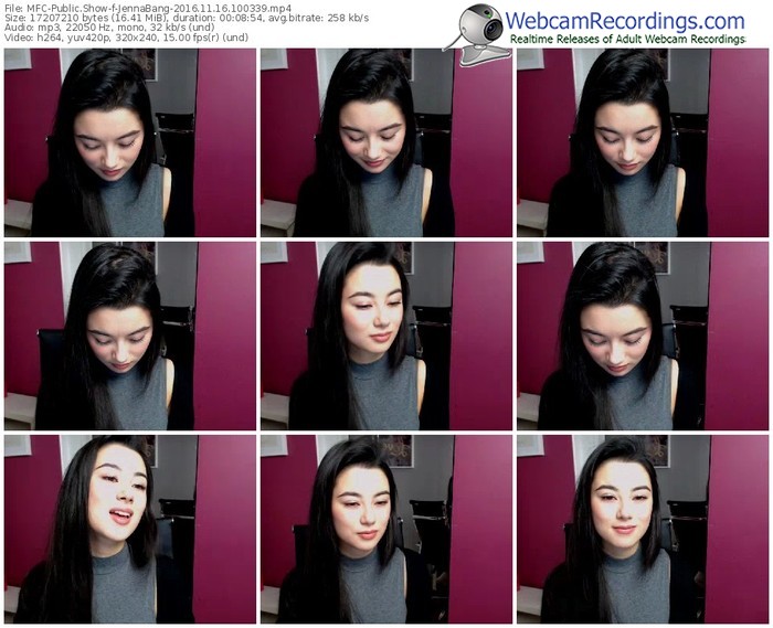 myfreecams-jennabang-webcam-show-11_16_2016-10_03_39