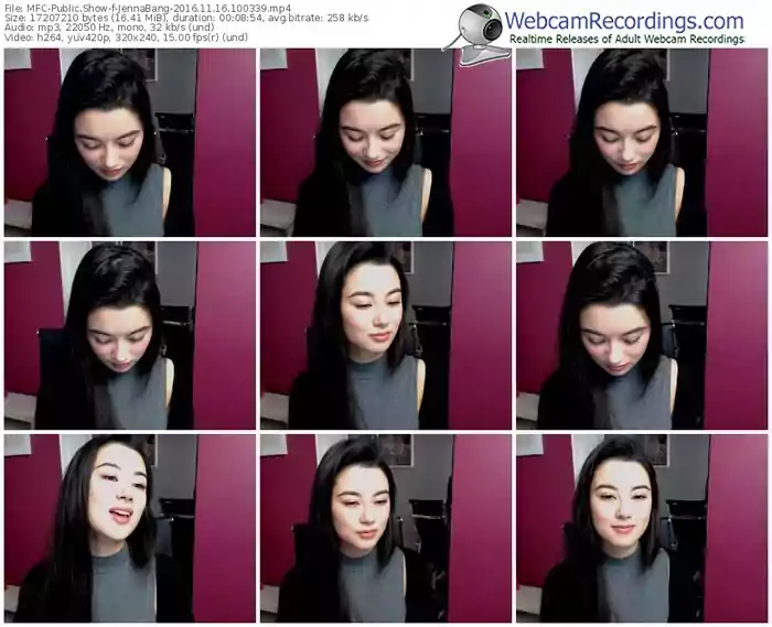 myfreecams-jennabang-webcam-show-11_16_2016-10_03_39