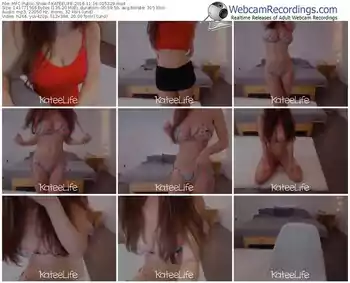 myfreecams-kateelife-webcam-show-11_16_2016-01_53_29