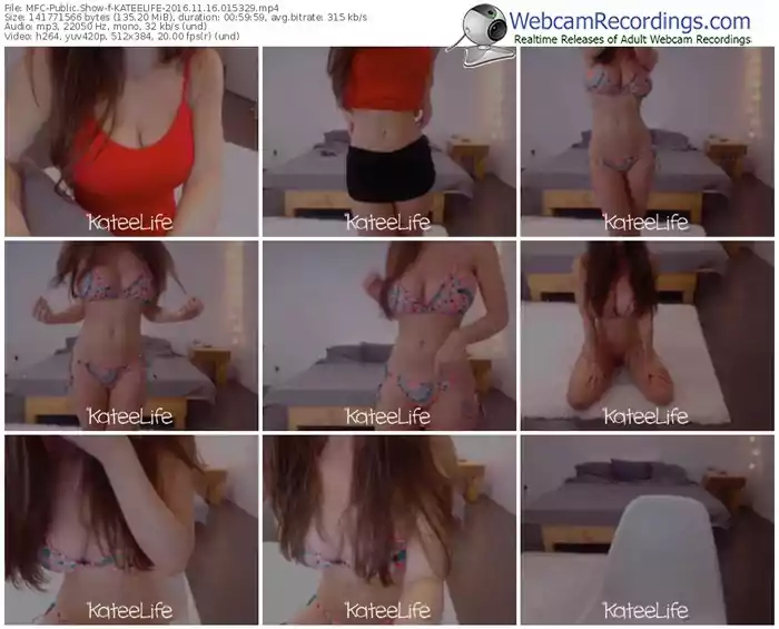 myfreecams-kateelife-webcam-show-11_16_2016-01_53_29