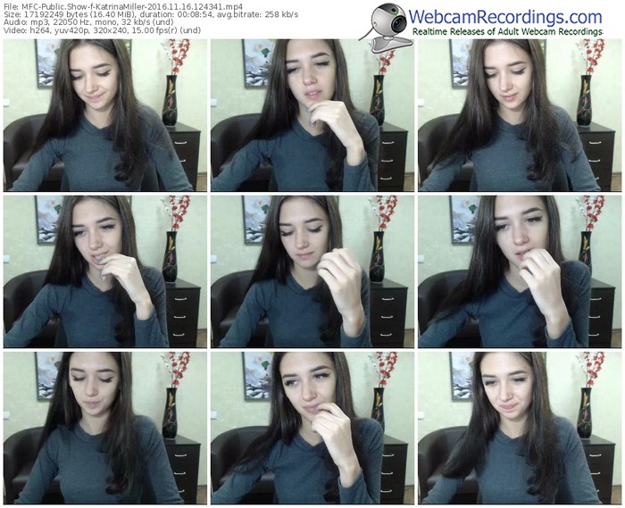 myfreecams-katrinamiller-webcam-show-11_16_2016-12_43_41
