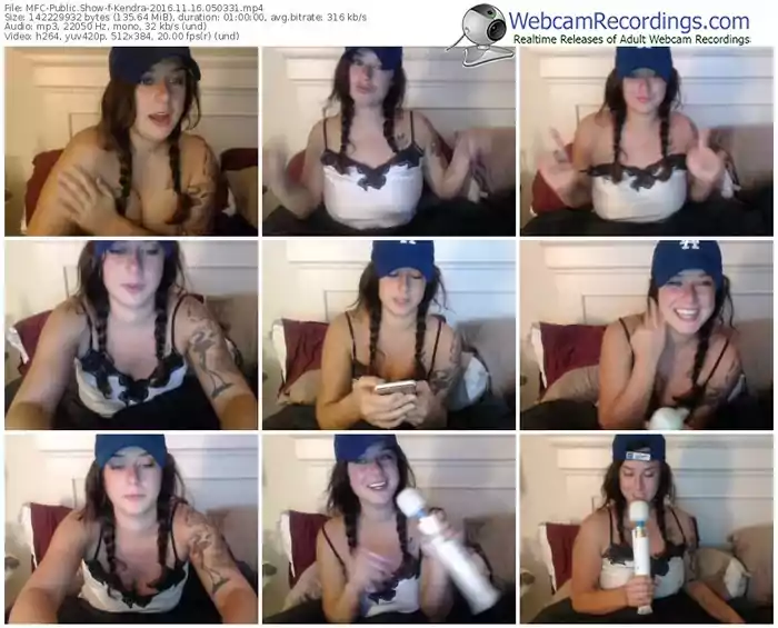 myfreecams-kendra-webcam-show-11_16_2016-05_03_31