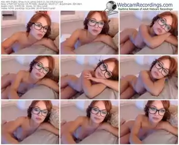 myfreecams-lili_jones-webcam-show-11_16_2016-03_53_32