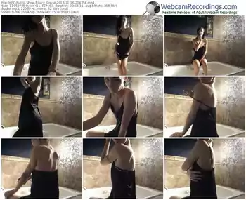 myfreecams-lucy_goose-webcam-show-11_16_2016-20_43_54