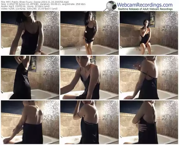 myfreecams-lucy_goose-webcam-show-11_16_2016-20_43_54