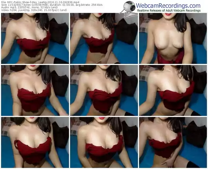 myfreecams-mey_leeng-webcam-show-11_16_2016-09_28_36
