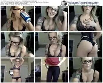 myfreecams-mscheeks-webcam-show-11_16_2016-22_28_52