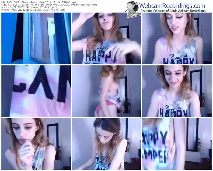 myfreecams-naomidee-webcam-show-11_16_2016-17_18_46