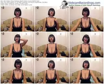 myfreecams-school_teach-webcam-show-11_16_2016-15_48_44