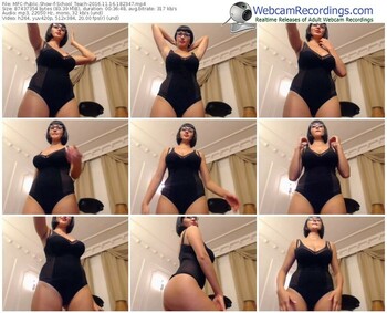 myfreecams-school_teach-webcam-show-11_16_2016-18_23_47