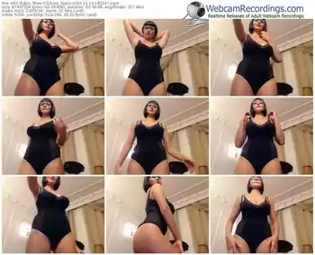 myfreecams-school_teach-webcam-show-11_16_2016-18_23_47