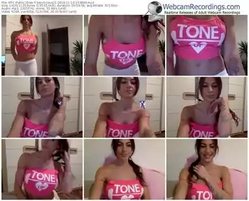 myfreecams-sexylicious21-webcam-show-11_16_2016-15_38_44