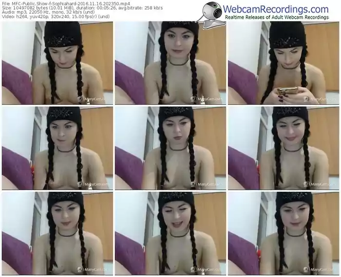 myfreecams-sophiahard-webcam-show-11_16_2016-20_23_50