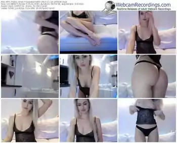 myfreecams-sweetanne69-webcam-show-11_16_2016-16_58_46