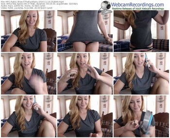 myfreecams-thefuckfairy-webcam-show-11_16_2016-16_28_46