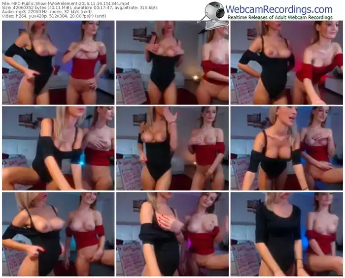 myfreecams-wowelement-webcam-show-11_16_2016-15_13_44