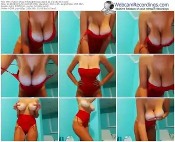 myfreecams-flybigtitsnow-webcam-show-11_16_2016-18_13_47