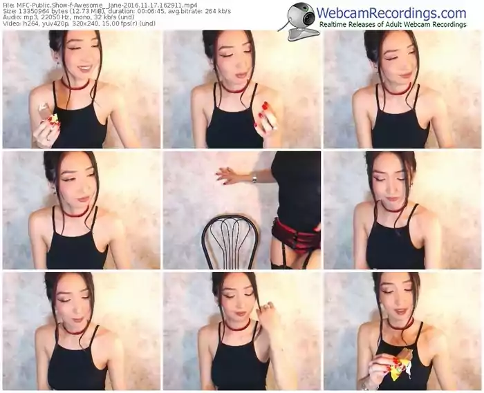 myfreecams-awesome__jane-webcam-show-11_17_2016-16_29_11