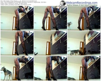 myfreecams-b_e_l_l_e_-webcam-show-11_17_2016-13_19_08