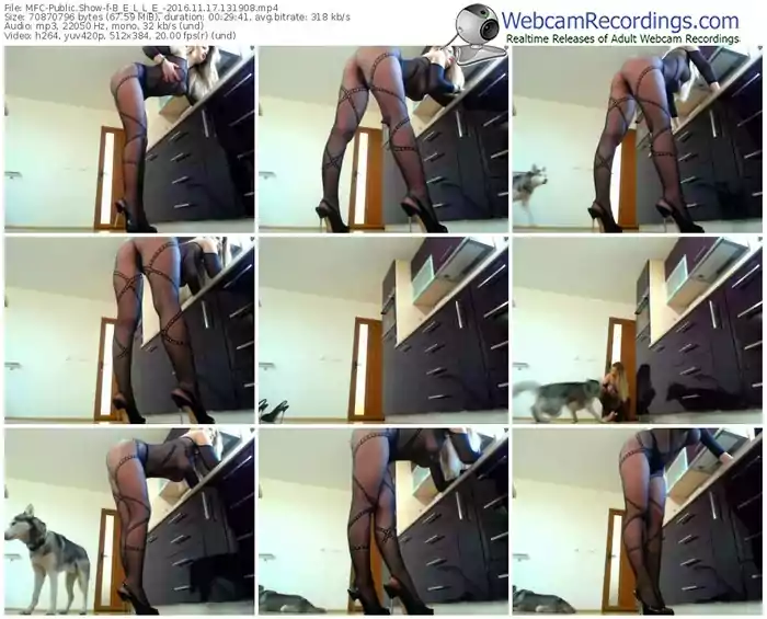 myfreecams-b_e_l_l_e_-webcam-show-11_17_2016-13_19_08