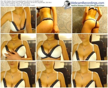 myfreecams-candyshop4u-webcam-show-11_17_2016-00_48_55