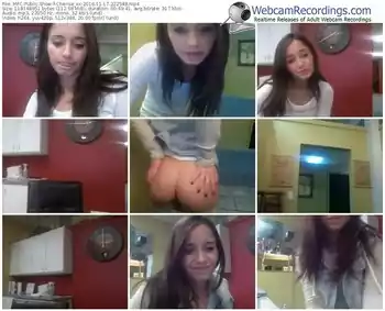 myfreecams-cherise_xx-webcam-show-11_17_2016-22_25_48