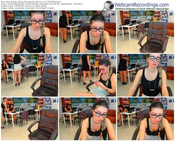 myfreecams-eveavee-webcam-show-11_17_2016-06_23_59