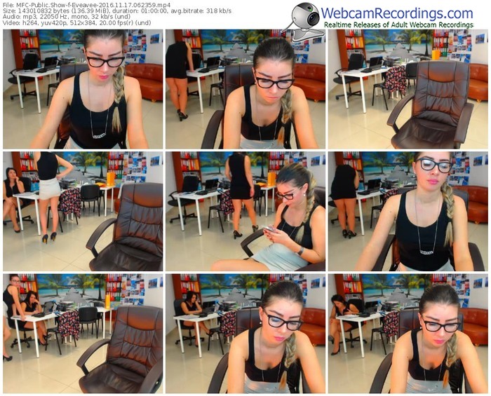 myfreecams-eveavee-webcam-show-11_17_2016-06_23_59