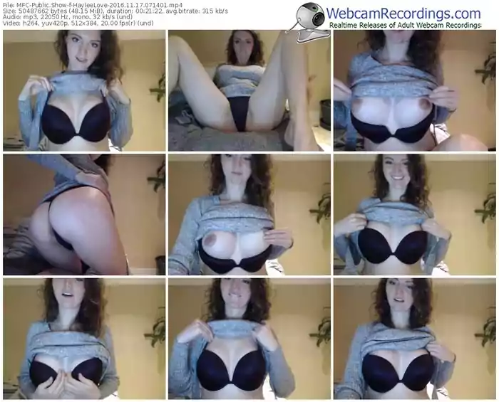 myfreecams-hayleelove-webcam-show-11_17_2016-07_14_01