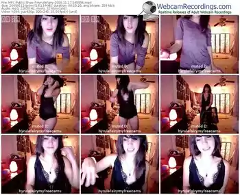 myfreecams-hyrulefairy-webcam-show-11_17_2016-04_58_56