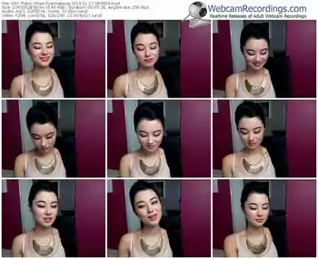 myfreecams-jennabang-webcam-show-11_17_2016-09_39_04