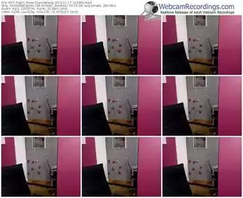 myfreecams-jennabang-webcam-show-11_17_2016-11_04_05