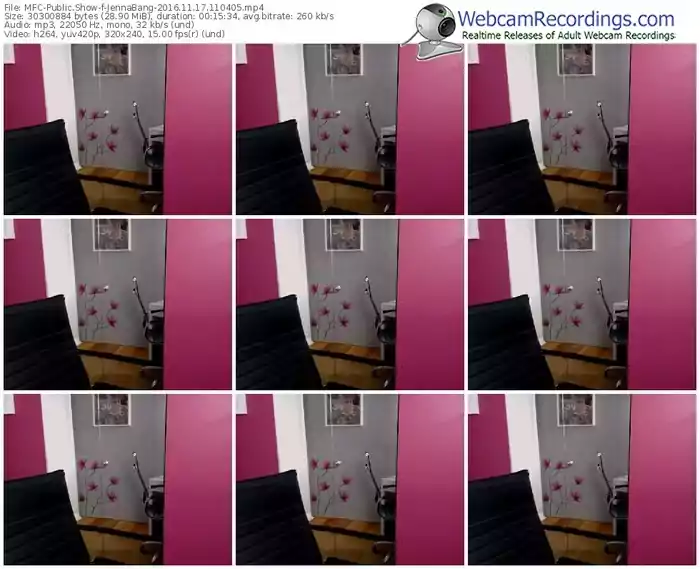 myfreecams-jennabang-webcam-show-11_17_2016-11_04_05