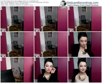 myfreecams-jennabang-webcam-show-11_17_2016-14_19_09