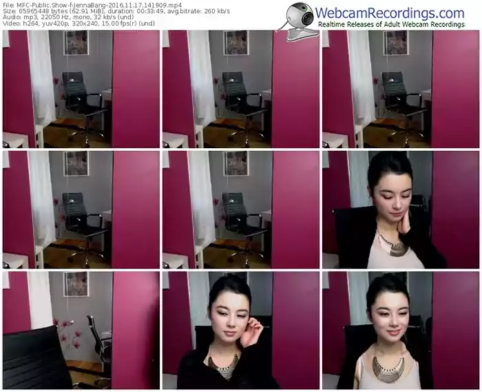 myfreecams-jennabang-webcam-show-11_17_2016-14_19_09
