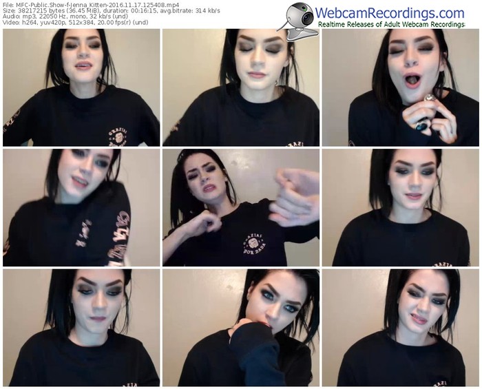 myfreecams-jenna_kitten-webcam-show-11_17_2016-12_54_08