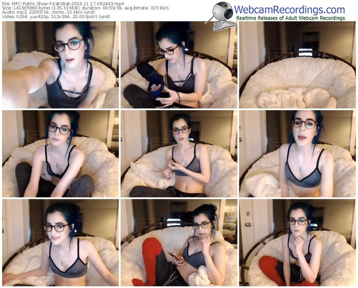 myfreecams-kati3kat-webcam-show-11_17_2016-09_24_03