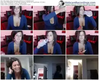 myfreecams-kendra-webcam-show-11_17_2016-04_58_56