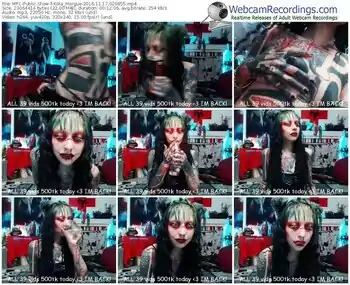 myfreecams-kota_morgue-webcam-show-11_17_2016-02_08_55