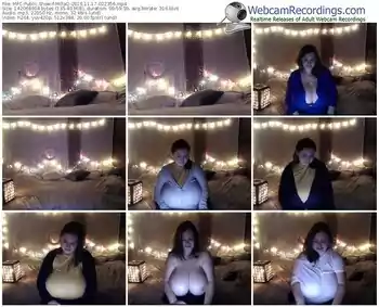 myfreecams-millaq-webcam-show-11_17_2016-02_23_56