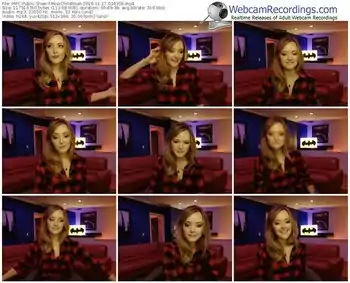 myfreecams-misschristmas-webcam-show-11_17_2016-02_43_56