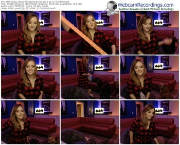 myfreecams-misschristmas-webcam-show-11_17_2016-07_03_59