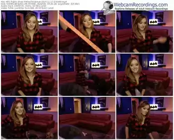 myfreecams-misschristmas-webcam-show-11_17_2016-07_03_59