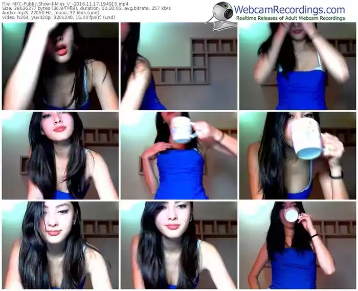 myfreecams-miss_v_-webcam-show-11_17_2016-19_49_15