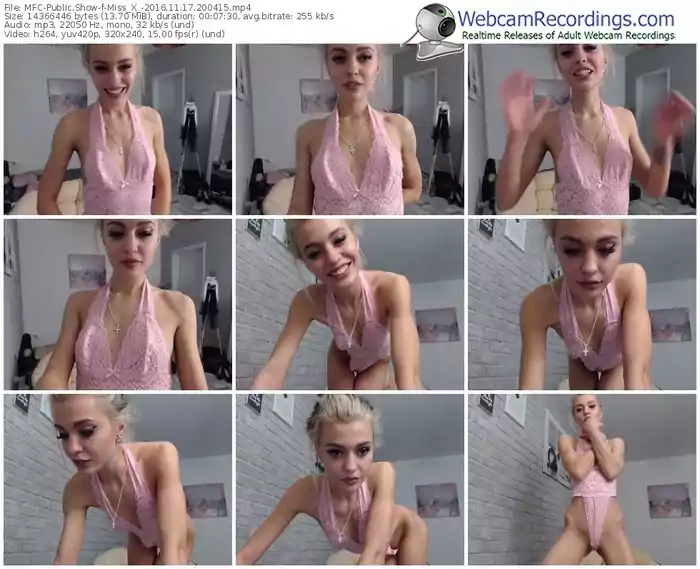 myfreecams-miss_x_-webcam-show-11_17_2016-20_04_15