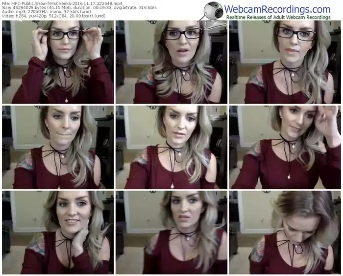 myfreecams-mscheeks-webcam-show-11_17_2016-22_25_48