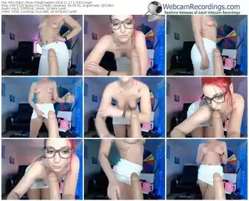 myfreecams-redchasten-webcam-show-11_17_2016-17_54_13